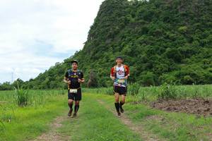 BIB: 8414
                            <button type="button" onclick="openModal(4256863)" class="btn btn-primary btn-sm float-right btn-popup" data-toggle="modal" data-target=".modal-high-quality">
                        <i class="fas fa-shopping-cart"></i> Add to Cart
                    </button>
                                            <button type="button" onclick="isThisMe(4256863, true)" class="btn btn-success btn-sm float-right btn-popup btn-isme hidden" data-toggle="tooltip" data-placement="bottom" title="นี่คือรูปของคุณใช่ไหม คลิกที่นี่เพื่อเอาเข้าอัลบั้ม">
                        <i class="fas fa-plus"></i> Add to album
                    </button>
                    <button type="button" onclick="isThisMe(4256863, false)" class="btn btn-warning btn-sm float-right btn-popup btn-isnotme hidden">
                        <i class="fas fa-ban"></i> Remove from album
                    </button>